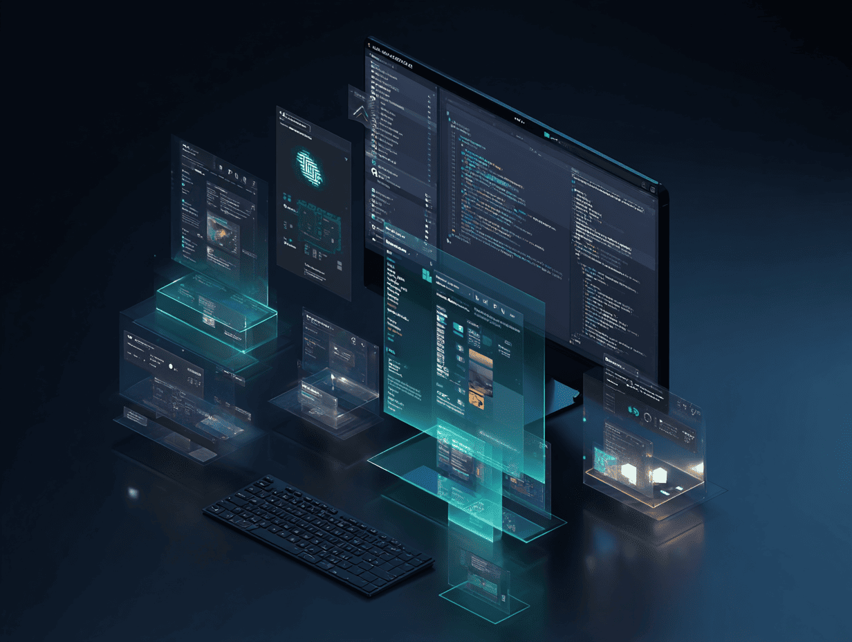 How to Install Python on Windows 10? (Step-by-Step Guide)